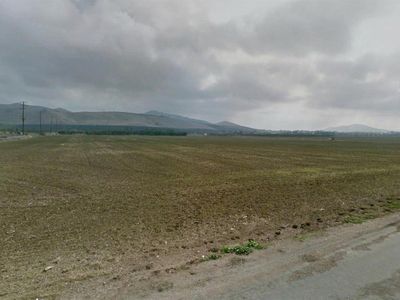 0 Road 248, Porterville, CA, 93257