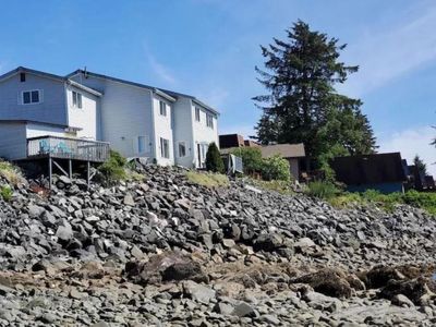 2827 Halibut Point Rd, Sitka, AK, 99835