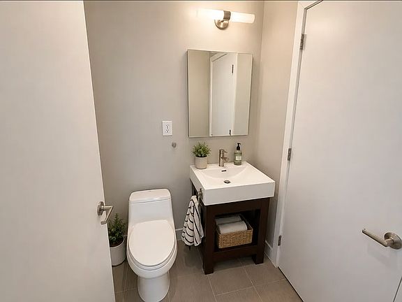 5th image of 122 Vanderbilt Ave #6C