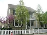1st image of 3746 Renwick Ln