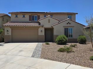 27156 N 169th Dr, Surprise, AZ 85387