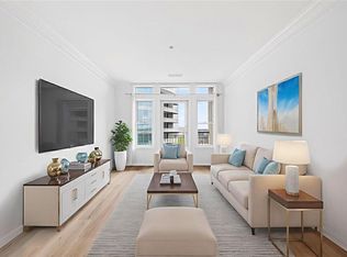 3334 Peachtree Rd NE APT 905, Atlanta, GA 30326