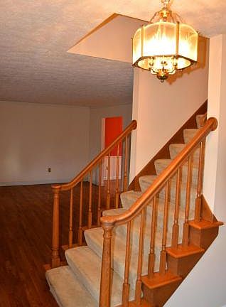 3rd image of 1564 Rayne Ln