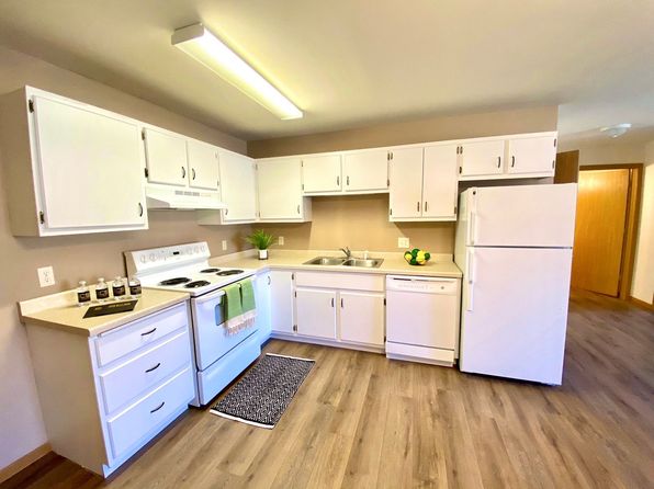 625 E Chesak Ave #Hi-16