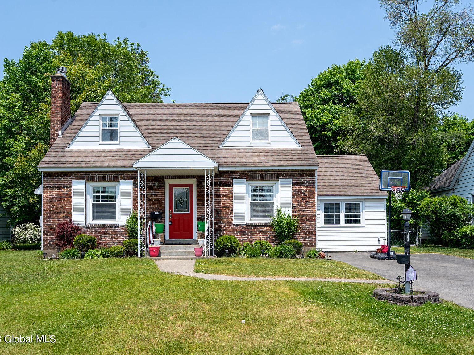 14 Priscilla Lane, Schenectady, NY 12306 Zillow