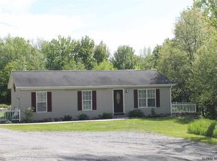 647 Truesdale Hill Rd, Lake George, NY 12845