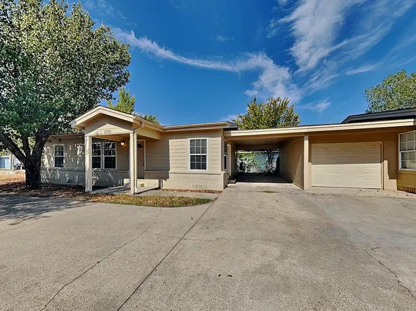13753 Biggs St, Dallas, TX 75253