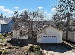 18411 Kentwood Pl, Hidden Valley Lake, CA 95467