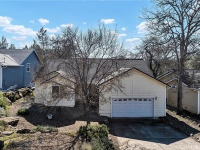 18411 Kentwood Pl, Hidden Valley Lake, CA, 95467