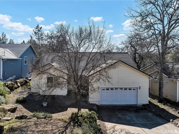 18411 Kentwood Pl, Hidden Valley Lake, CA 95467