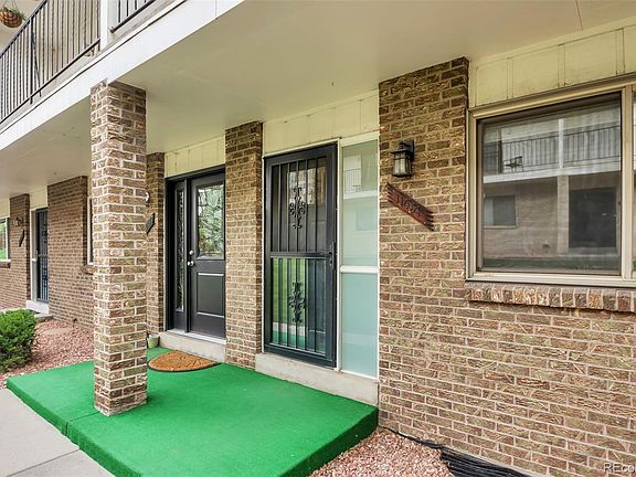 2nd image of 11431 W 17th Pl Unit 11431
