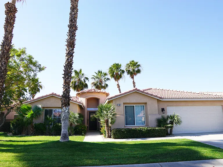 81367 Avenida Camelia — Photo 2