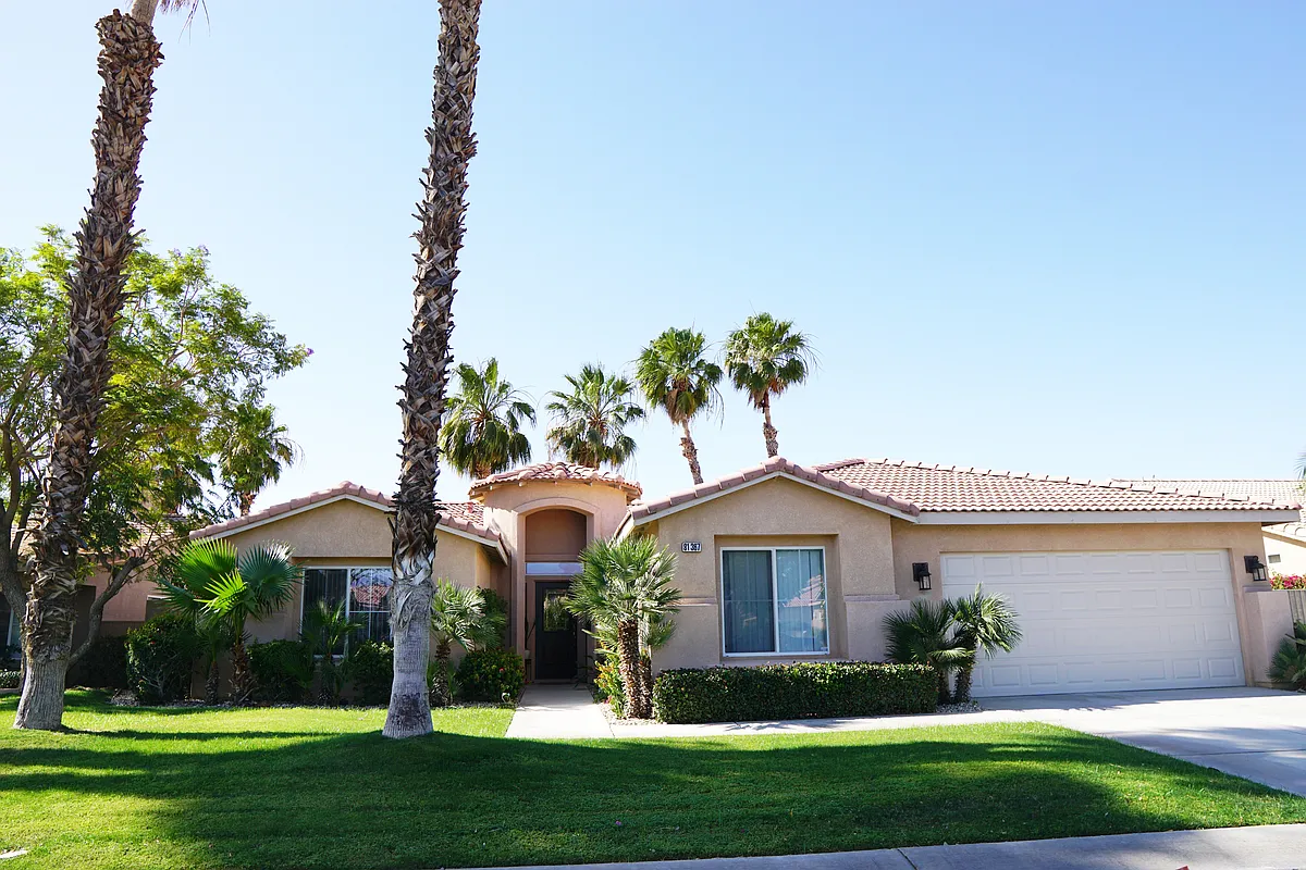 Building Photo - 81367 Avenida Camelia