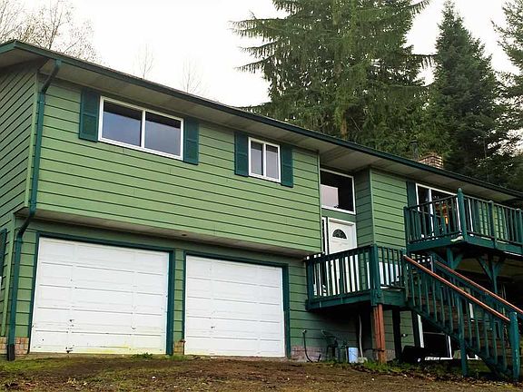 2nd image of 5733 S Pastoral Dr
