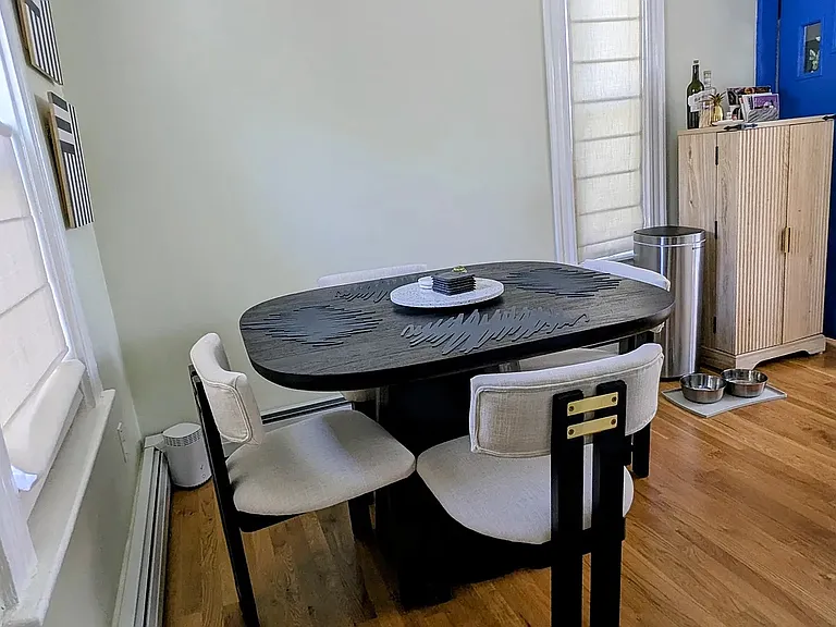 14-16 Emerson Pl #16A — Photo 18