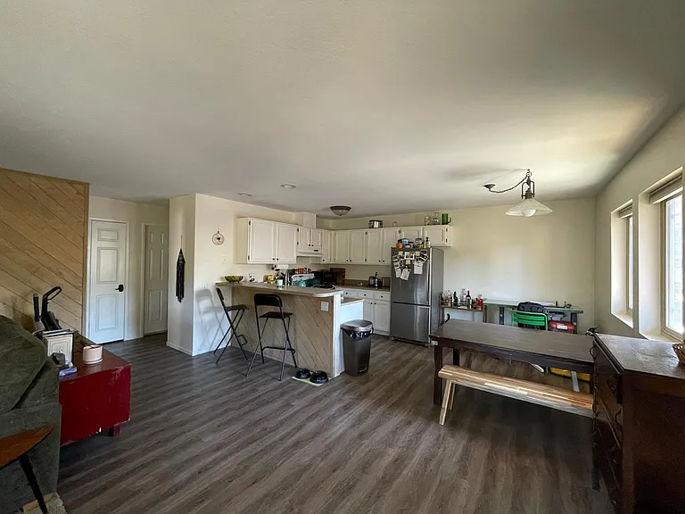 192 Laurel Mountain Rd #7 — Photo 5