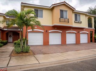 53 SE Sedona Cir APT 105, Stuart, FL 34994