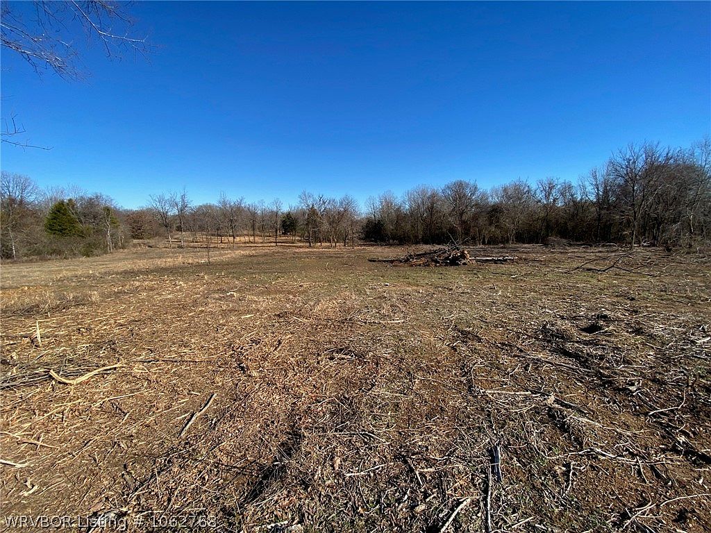 17725 175th Ave, Spiro, OK 74959 MLS 1062768 Zillow