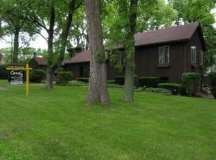 37711 N Geraghty Ave, Beach Park, IL 60087