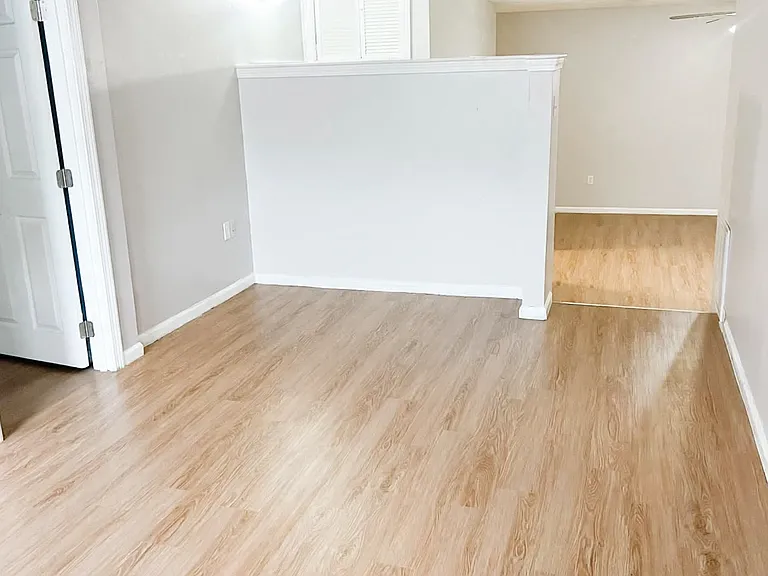 145 Broad St #18 — Photo 2