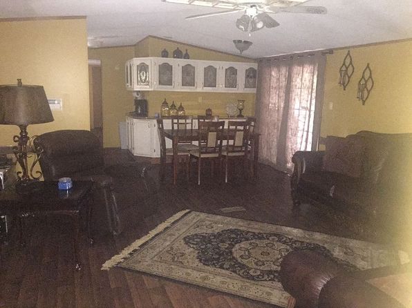 3553 Highway 27 N, Story, AR 71970