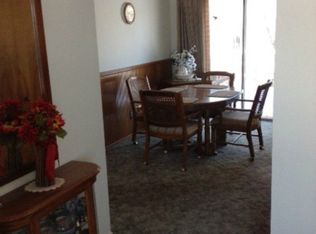 6298 Buell Rd, Vassar, MI 48768