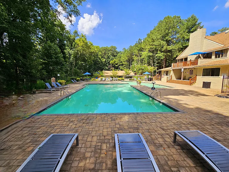 245 Seasons Pkwy #1 — Photo 15
