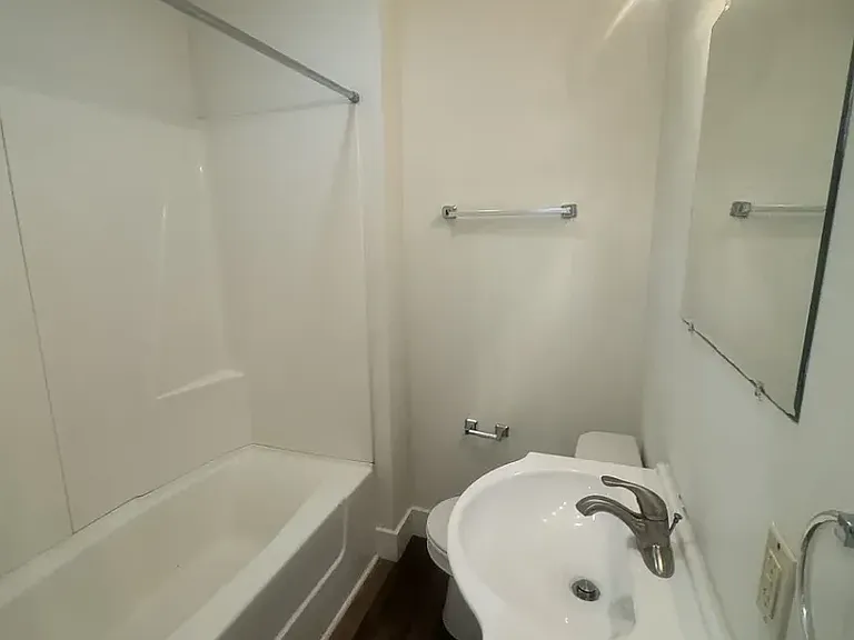 416 N Grant St — Photo 29