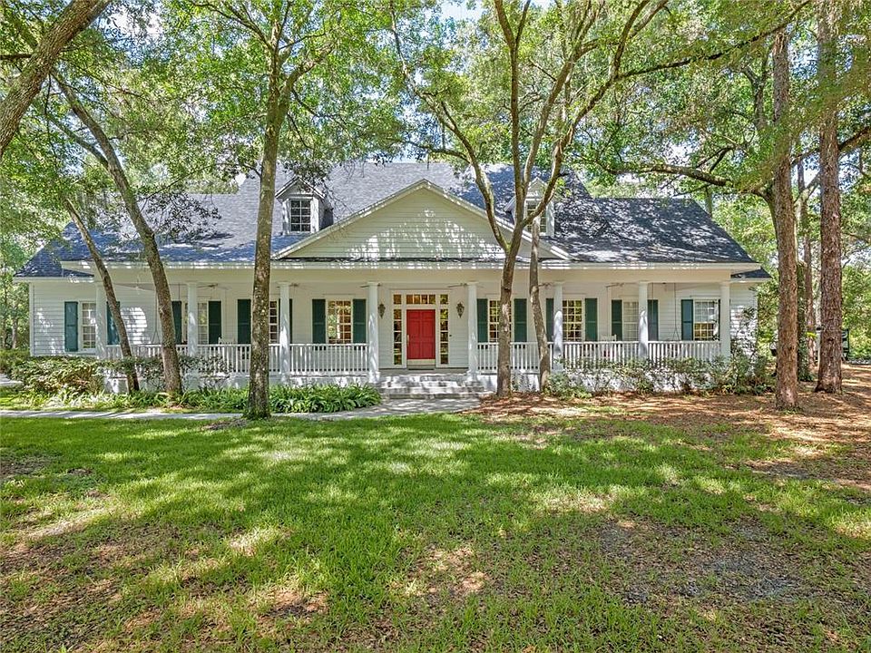 4000 Rouse Rd, Orlando, FL 32817 | MLS #O6204117 | Zillow