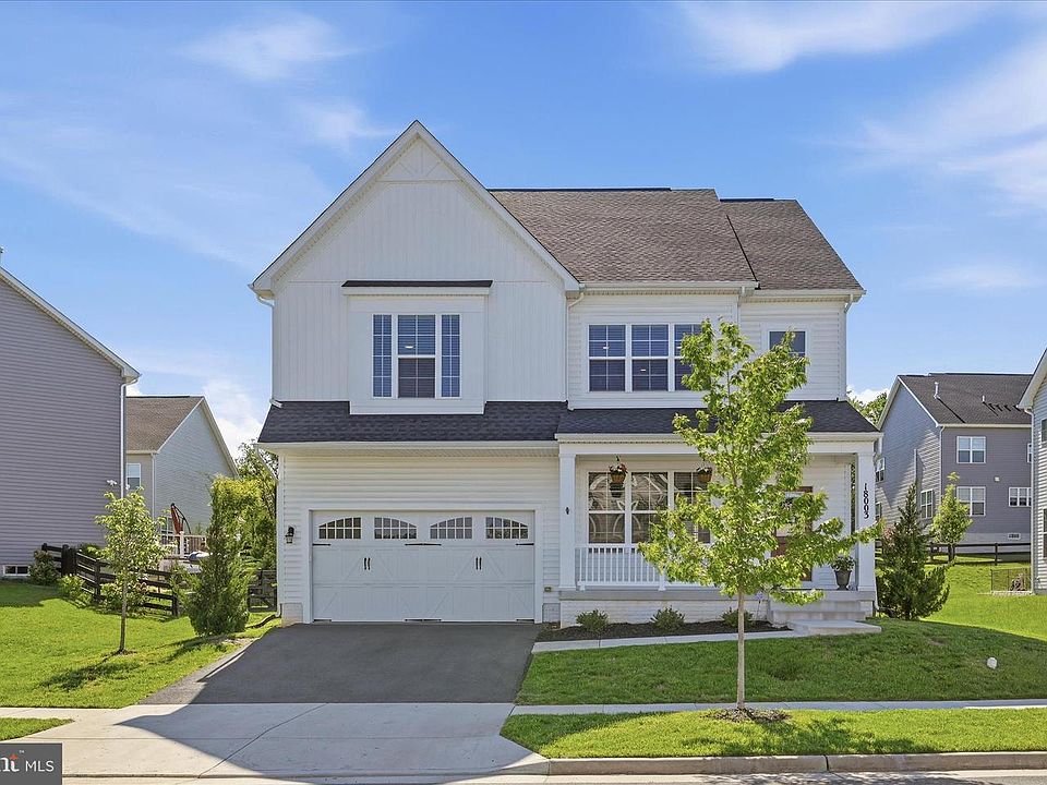 1st image of 18003 Lake Front Cir