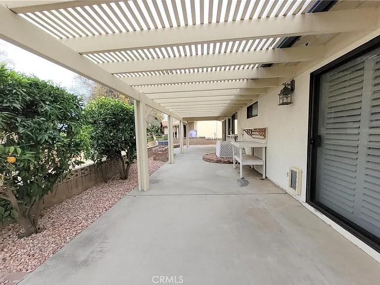 2624 Beech Tree St — Photo 20