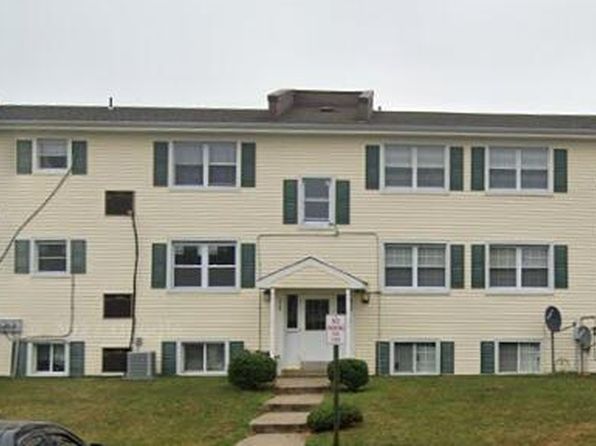 216 Sawmill Rd #458