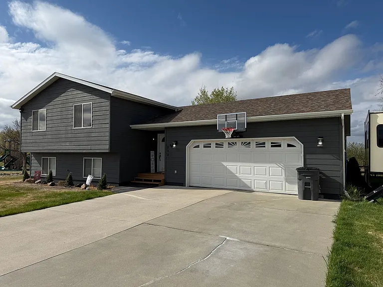 232 Ruhe Ln — Photo 3