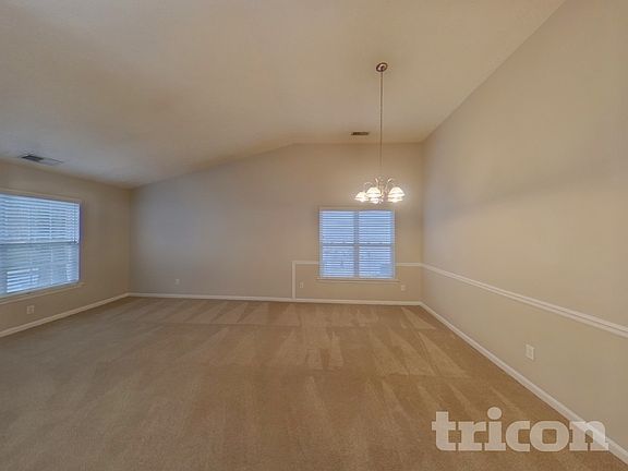 5th image of 8422 Somerton Cir
