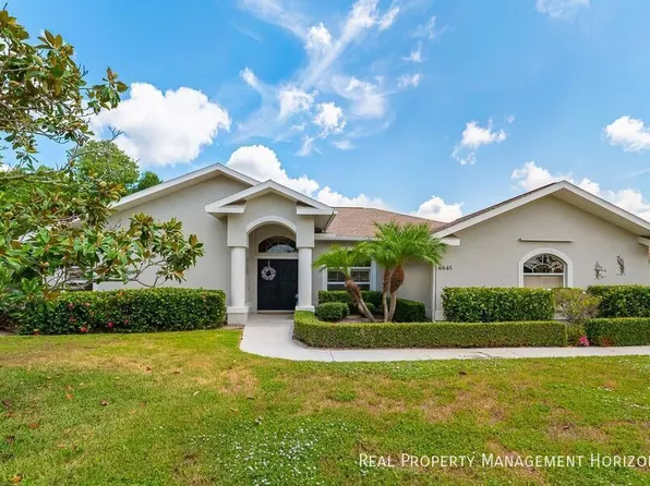 6645 Pleasant Hill Rd, Bradenton, FL 34203