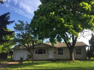 2248 Golden Gardens St, Eugene, OR