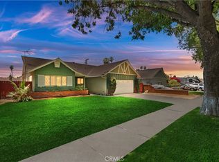 5326 Benecia Dr, Riverside, CA 92504