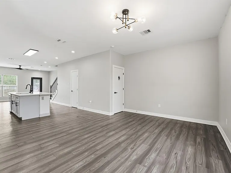 2336 Charles Rd #A — Photo 5