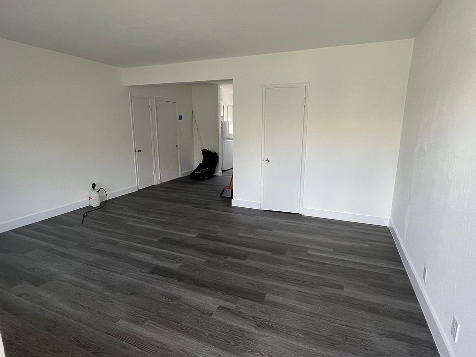 2nd image of 7904 Harding Ave APT 9A