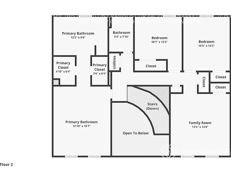 31602 Loch Aline Dr — Photo 3