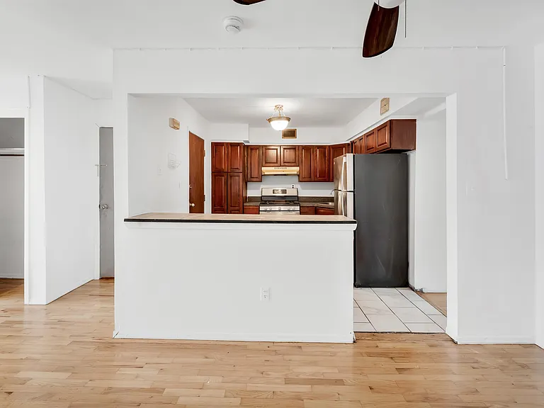 30 Skyline Dr #3 — Photo 9