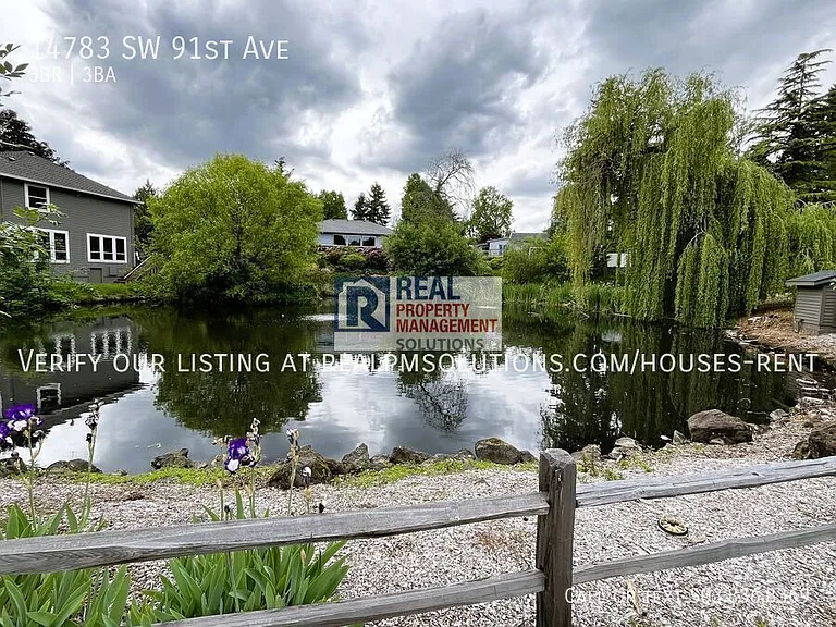 14783 SW 91st Ave — Photo 88