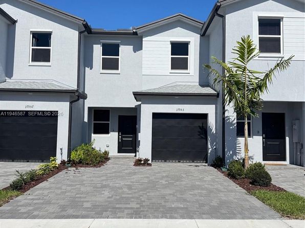 17953 SW 359th St #17953