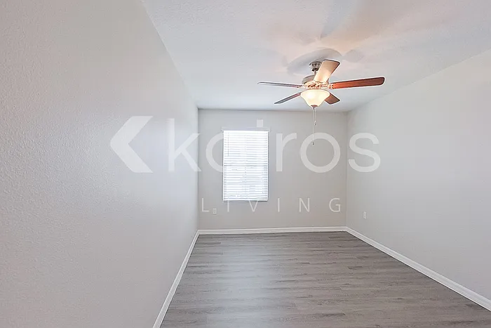 8650 SW 44th Ct — Photo 10