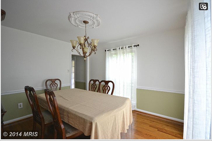 1st image of 28 Cross Falls Cir