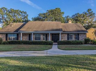 335 Debary Ave, Debary, FL 32713