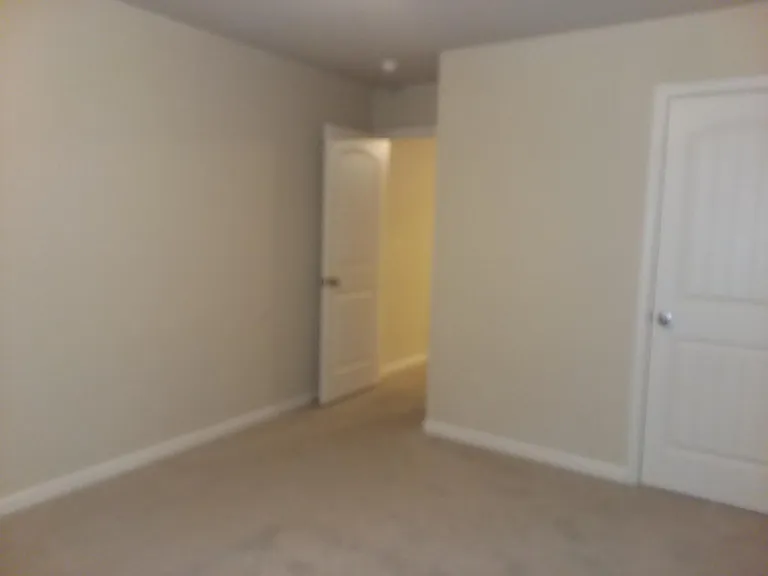 99 Gloster Park Ct — Photo 18
