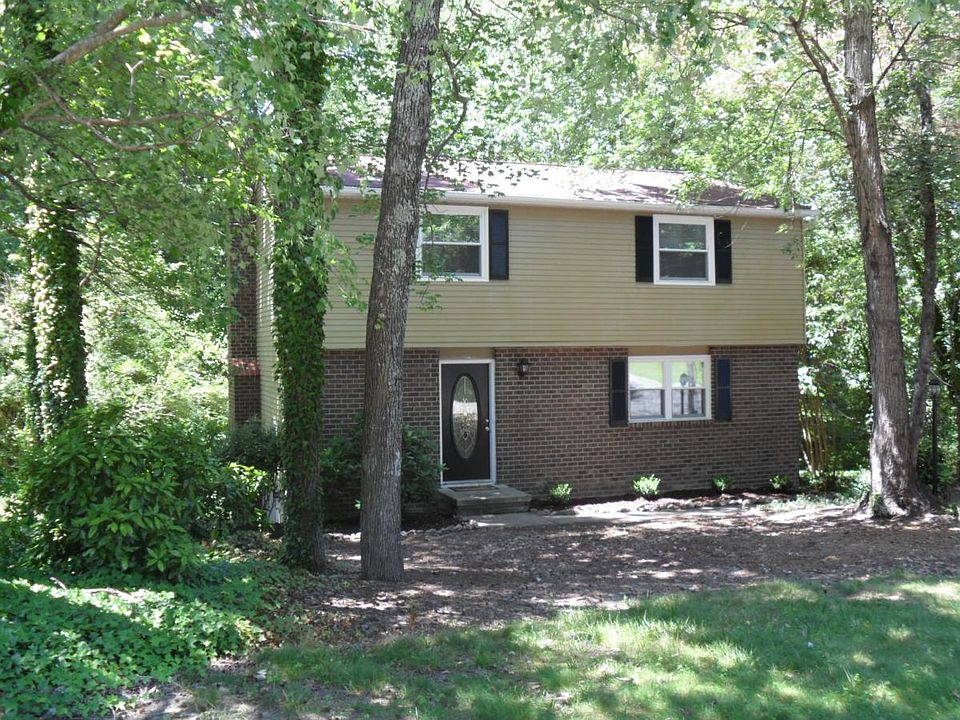 1st image of 2532 Grassy Knoll Ln
