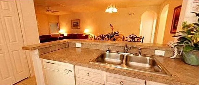 1913 Magical Ln — Photo 4