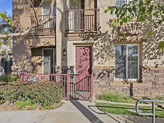 4th image of 1740 Tanager St #2-102